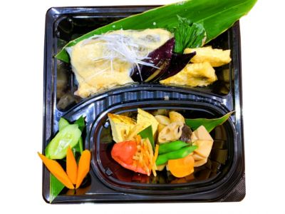 沖縄市居酒屋|旨い処わさび|人気|おすすめ|安い|団体|忘新年会|歓送迎会|宴会|女子会|誕生日|お祝|個室|テイクアウト|お持ち帰り|オードブル|飲み放題 